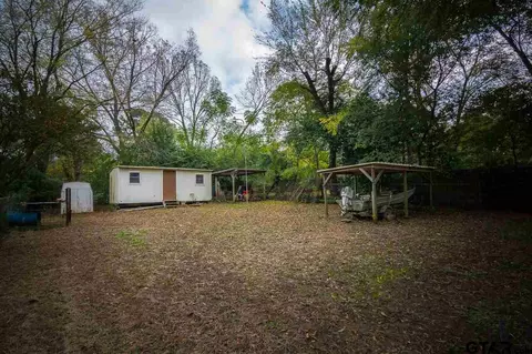 1939 Devine St, Tyler, TX 75701 photo 27