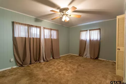 1939 Devine St, Tyler, TX 75701 photo 14