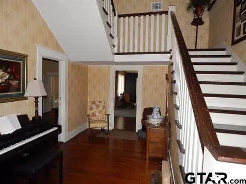 513 E Cass, Gilmer, TX 75645 photo 10