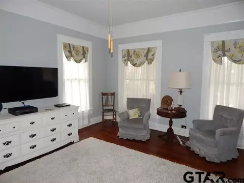 513 E Cass, Gilmer, TX 75645 photo 8