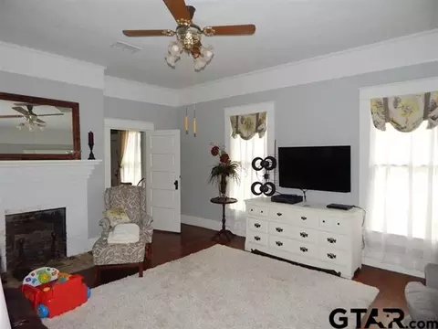 513 E Cass, Gilmer, TX 75645 photo 6