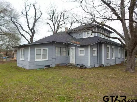 513 E Cass, Gilmer, TX 75645 photo 22