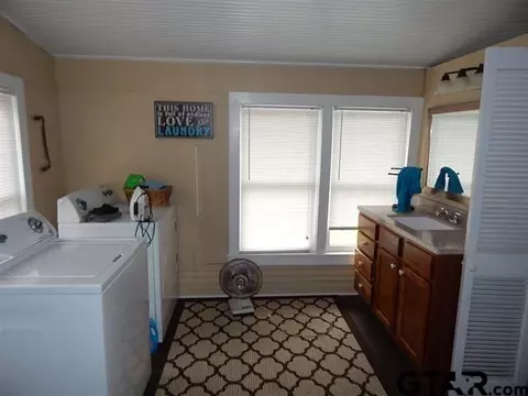 513 E Cass, Gilmer, TX 75645 photo 20