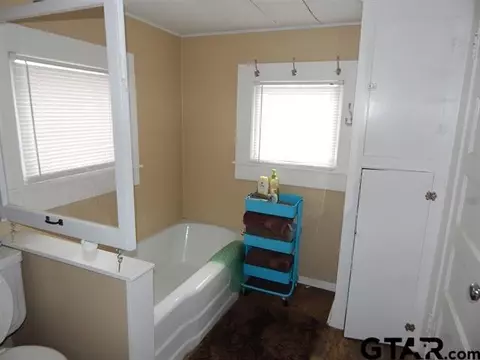 513 E Cass, Gilmer, TX 75645 photo 14