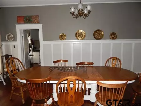 513 E Cass, Gilmer, TX 75645 photo 17