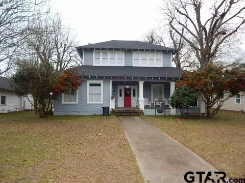 513 E Cass, Gilmer, TX 75645 photo 1