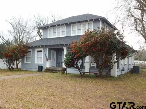 513 E Cass, Gilmer, TX 75645 photo 21
