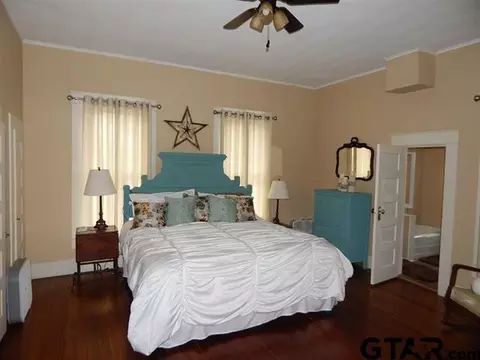 513 E Cass, Gilmer, TX 75645 photo 13