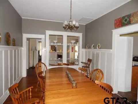 513 E Cass, Gilmer, TX 75645 photo 9