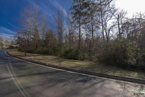 1925 Stonegate Blvd, Tyler, TX 75703 photo 1