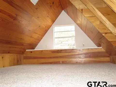 11 John Robert Court, Longview, TX 75604 photo 10