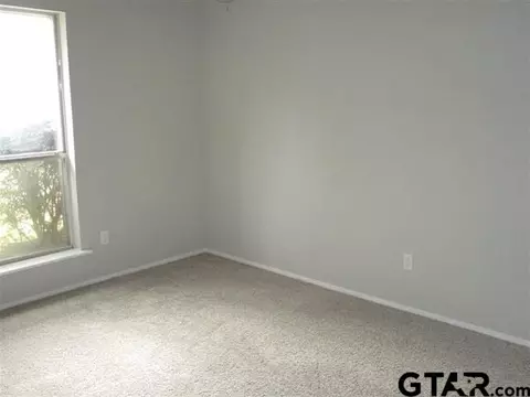 11 John Robert Court, Longview, TX 75604 photo 7