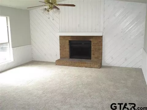 11 John Robert Court, Longview, TX 75604 photo 2