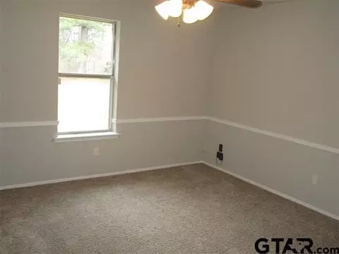 11 John Robert Court, Longview, TX 75604 photo 5