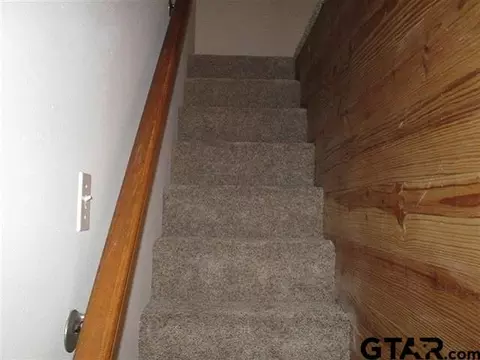 11 John Robert Court, Longview, TX 75604 photo 9