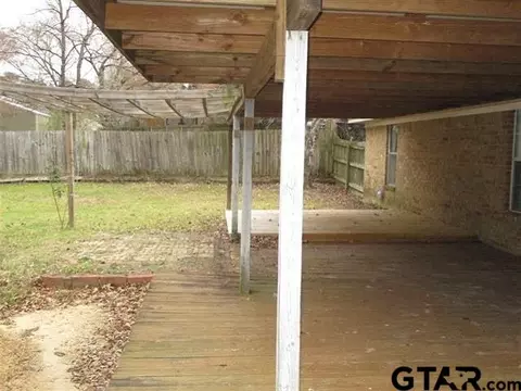 11 John Robert Court, Longview, TX 75604 photo 12