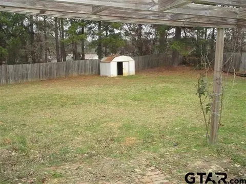 11 John Robert Court, Longview, TX 75604 photo 13