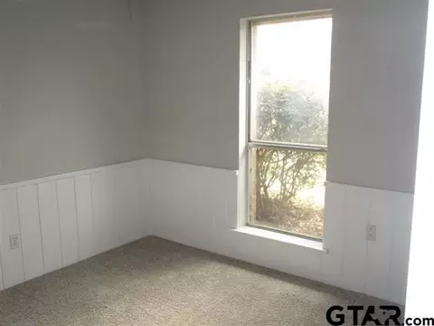 11 John Robert Court, Longview, TX 75604 photo 8