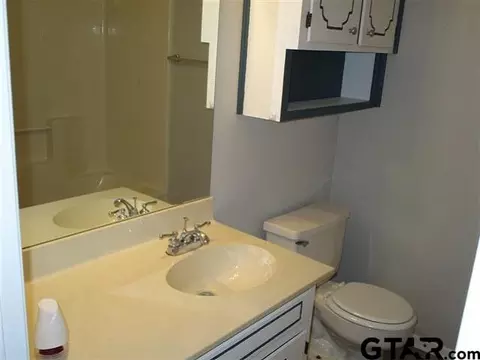 11 John Robert Court, Longview, TX 75604 photo 6
