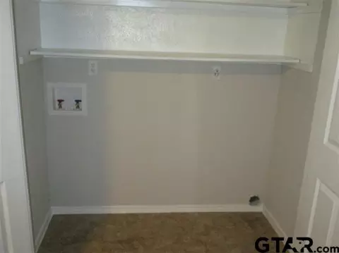 11 John Robert Court, Longview, TX 75604 photo 11