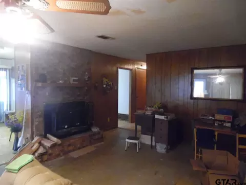717 Randy Rd, Quitman, TX 75783 photo 6