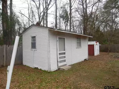 717 Randy Rd, Quitman, TX 75783 photo 18