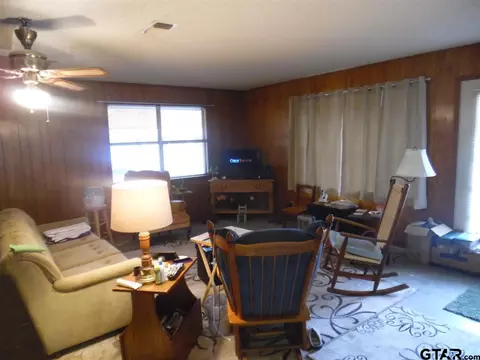 717 Randy Rd, Quitman, TX 75783 photo 5