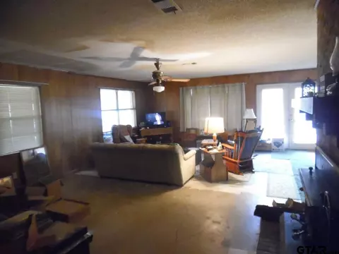 717 Randy Rd, Quitman, TX 75783 photo 16