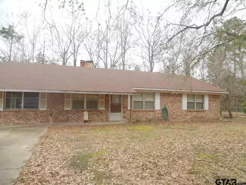 717 Randy Rd, Quitman, TX 75783 photo 1