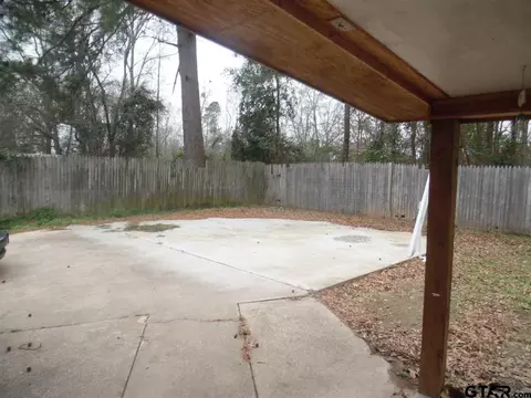 717 Randy Rd, Quitman, TX 75783 photo 17