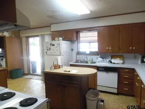 717 Randy Rd, Quitman, TX 75783 photo 13