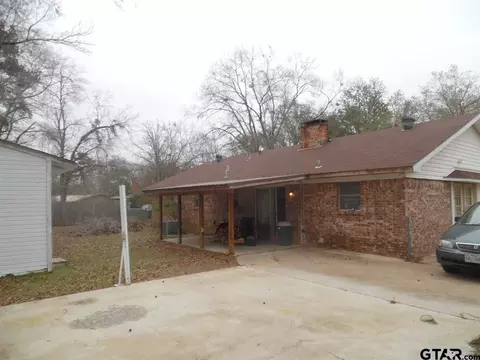 717 Randy Rd, Quitman, TX 75783 photo 19