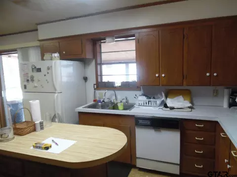 717 Randy Rd, Quitman, TX 75783 photo 3