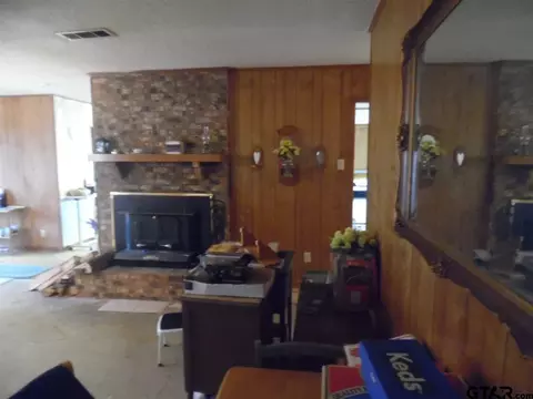 717 Randy Rd, Quitman, TX 75783 photo 7