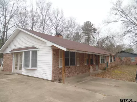 717 Randy Rd, Quitman, TX 75783 photo 2