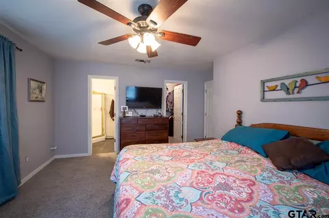 299 E Mockingbird, Alba, TX 75410 photo 17