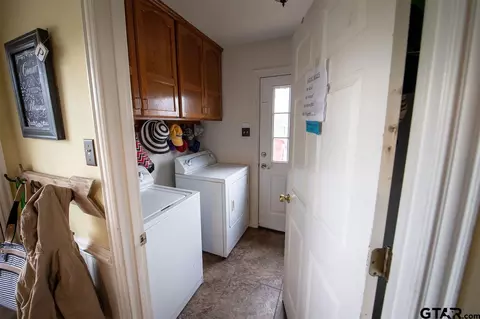 299 E Mockingbird, Alba, TX 75410 photo 14
