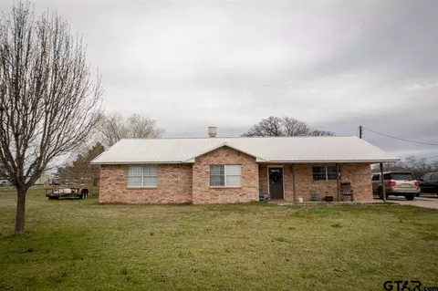 299 E Mockingbird, Alba, TX 75410 photo 3
