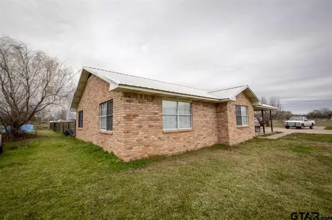 299 E Mockingbird, Alba, TX 75410 photo 2