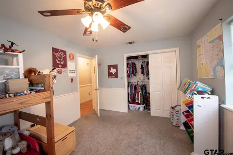 299 E Mockingbird, Alba, TX 75410 photo 21