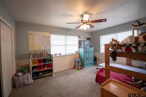 299 E Mockingbird, Alba, TX 75410 photo 20