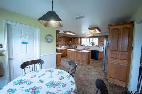 299 E Mockingbird, Alba, TX 75410 photo 13