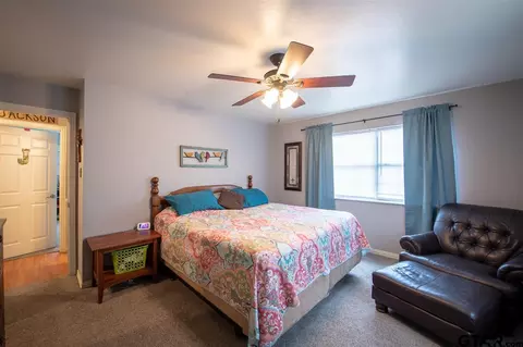 299 E Mockingbird, Alba, TX 75410 photo 16