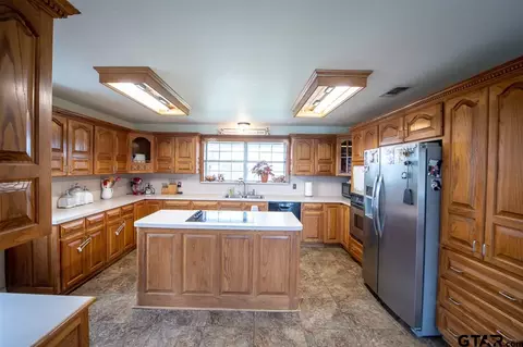 299 E Mockingbird, Alba, TX 75410 photo 8