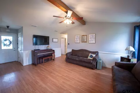 299 E Mockingbird, Alba, TX 75410 photo 5