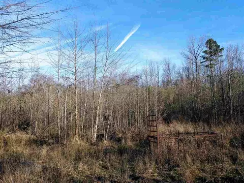 tbd Kangaroo Rd, Gilmer, TX 75644 photo 8