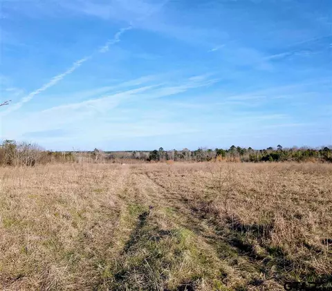 tbd Kangaroo Rd, Gilmer, TX 75644 photo 1