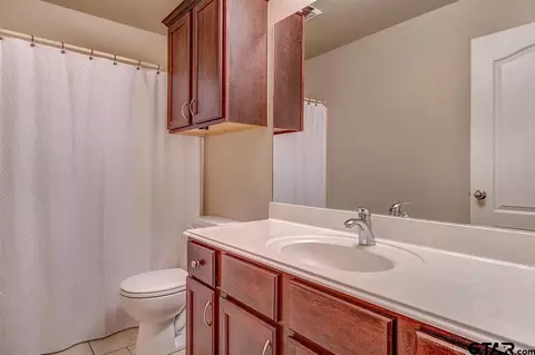 17536 Dupree, Flint, TX 75762 photo 27