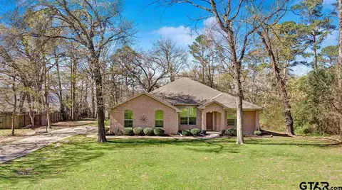 17536 Dupree, Flint, TX 75762 photo 6