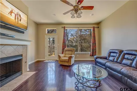 17536 Dupree, Flint, TX 75762 photo 19